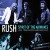Buy Rush - 0214 Live In St Louis, Mo (Kiel Auditorium) (Vinyl) Mp3 Download