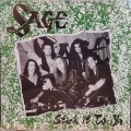 Buy Sage - Stick It To Ya Mp3 Download