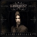 Buy Schöngeist - Liebeskrieger Mp3 Download