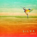 Buy Silva - 2012 Mp3 Download