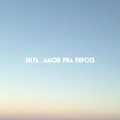 Buy Silva - Amor Pra Depois (CDS) Mp3 Download