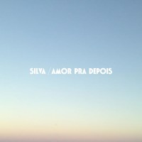 Purchase Silva - Amor Pra Depois (CDS)