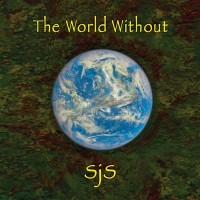 Purchase Sjs - The World Without