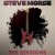Buy Steve Morse - The Sessions Mp3 Download