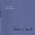 Buy Tatiana Parra & Vardan Ovsepian - Hand In Hand Mp3 Download