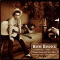 Buy Wayne Hancock - Thunderstorms And Neon Signs Mp3 Download