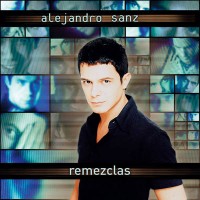 Purchase Alejandro Sanz - Remezclas (EP)