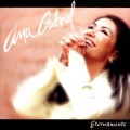 Buy Ana Gabriel - Eternamente Mp3 Download