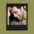 Buy David Bustamante - Canciones Inéditas Mp3 Download