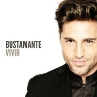 Purchase David Bustamante - Vivir