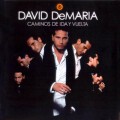 Buy David Demaria - Caminos De Ida Y Vuelta Mp3 Download