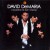 Buy David Demaria - Caminos De Ida Y Vuelta Mp3 Download