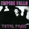Buy Empire Falls - Total Panic Mp3 Download