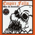 Buy Empire Falls - War Is Inevitable Mp3 Download