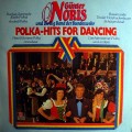 Buy Gunter Noris - Polka-Hits For Dancing (Vinyl) Mp3 Download