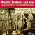 Purchase Rose Maddox- America's Most Colorful Hillbilly Band Vol. 1 MP3