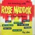 Buy Rose Maddox - An Evening With (Vinyl) Mp3 Download