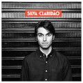 Buy Silva - Claridão Mp3 Download