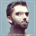 Buy Silva - Vista Pro Mar Mp3 Download