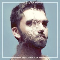 Purchase Silva - Vista Pro Mar