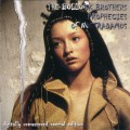 Buy The Bollock Brothers - The Prophecies Of Nostradamus Mp3 Download