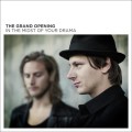 Buy The Grand Opening - In The Midst Of Your Drama Mp3 Download