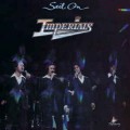Buy The Imperials - Sail On (Vinyl) Mp3 Download