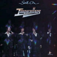 Purchase The Imperials - Sail On (Vinyl)