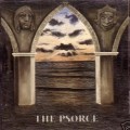 Buy The Psorce - Across The Sea Mp3 Download