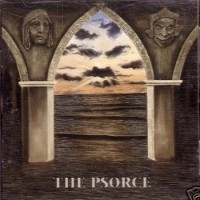 Purchase The Psorce - Across The Sea