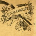Buy The Slocan Ramblers - Shaking Down The Acorns Mp3 Download