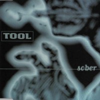 Purchase Tool - Sober - Tales From The Darkside