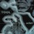 Buy Tool - Sober - Tales From The Darkside Mp3 Download