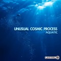 Buy Unusual Cosmic Process - Aquatic Mp3 Download