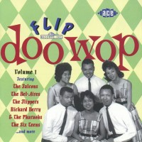 Purchase VA - Flip Doo Wop Vol. 1