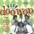 Buy VA - Flip Doo Wop Vol. 1 Mp3 Download