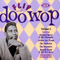 Purchase VA - Flip Doo Wop Vol. 2