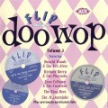 Buy VA - Flip Doo Wop Vol. 3 Mp3 Download