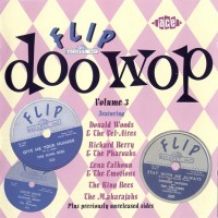 Purchase VA - Flip Doo Wop Vol. 3