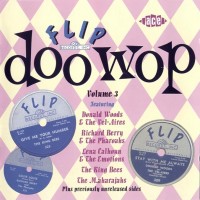Purchase VA - Flip Doo Wop Vol. 3