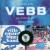 Buy Ville Emard Blues Band - 1973-1975 Au Complet CD1 Mp3 Download