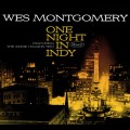 Buy Wes Montgomery & Eddie Higgins - One Night In Indy (Reissued 2016) Mp3 Download