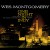Buy Wes Montgomery & Eddie Higgins - One Night In Indy (Reissued 2016) Mp3 Download