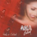 Buy Ana Gabriel - Huelo A Soledad Mp3 Download