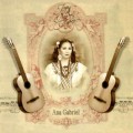 Buy Ana Gabriel - Joyas De Dos Siglos Mp3 Download