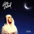 Buy Ana Gabriel - Luna Mp3 Download