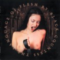 Buy Black Countess - The Language Of Flesh Mp3 Download