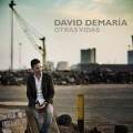 Buy David Demaria - Otras Vidas Mp3 Download