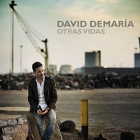Purchase David Demaria - Otras Vidas