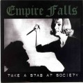 Buy Empire Falls - Take A Stab At Society Mp3 Download